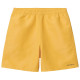 Carhartt WIP Ανδρικό μαγιό Island Swim Trunks